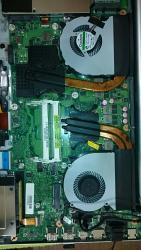 Asus N750 - Отзывы и решение проблем