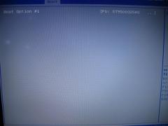 Asus53s не могу загрузитть с USB Windows