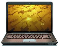 HP Pavilion DV35 - Обсуждение серии