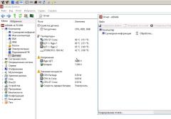 ASUS X553MA Windows 10 64 bit