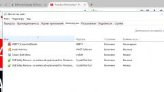 ASUS X553MA Windows 10 64 bit