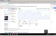 ASUS X553MA Windows 10 64 bit