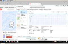 ASUS X553MA Windows 10 64 bit