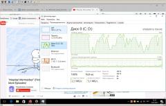 ASUS X553MA Windows 10 64 bit