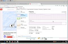 ASUS X553MA Windows 10 64 bit