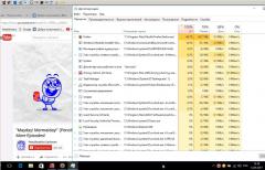 ASUS X553MA Windows 10 64 bit