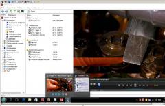 ASUS X553MA Windows 10 64 bit