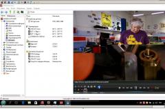 ASUS X553MA Windows 10 64 bit