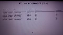 BIOS - Прошивка и восстановление