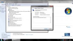 Решение проблем с драйверами для видеокарты
