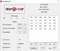 Lenovo IdeaPad Y470 и Y570 - Обсуждение и решение проблем с ноутбуками