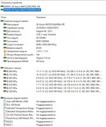 Asus N56VJ, N56VM, N56VZ и N56V- Обсуждение и решение проблем