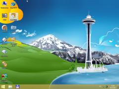 Windows 7 при установке требует драйвера