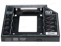 Шлейф HDD для HP Envy 17-r103ur