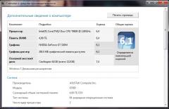 Asus K70 - обсуждение и отзывы владельцев