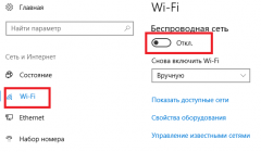 Asus X55 - Отзывы и решение проблем