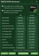 RE: Asus K70 - обсуждение и отзывы владельцев