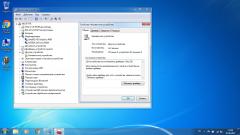 Драйвер для контроллера универсальной последовательной шины USB