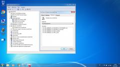 Драйвер для контроллера универсальной последовательной шины USB
