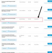 Intel Trusted Execution Engine Interface  sp75511