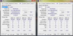 Asus K95V, K95VJ и K95VM - Отзывы и решение проблем с ноутбуками