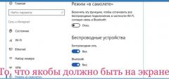 Драйвера для продукции Asus