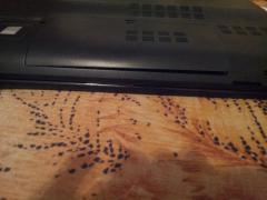 Asus K95V, K95VJ и K95VM - Отзывы и решение проблем с ноутбуками