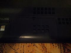 Asus K95V, K95VJ и K95VM - Отзывы и решение проблем с ноутбуками