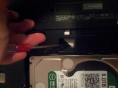 Asus K95V, K95VJ и K95VM - Отзывы и решение проблем с ноутбуками