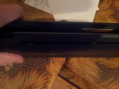 Asus K95V, K95VJ и K95VM - Отзывы и решение проблем с ноутбуками