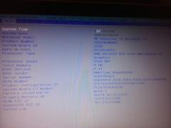 Windows 7 при установке требует драйвера