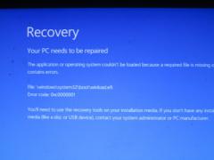 RE: HP Pavilion g6 - Отзывы и обсуждение