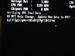 Загрузка и настройка Windows