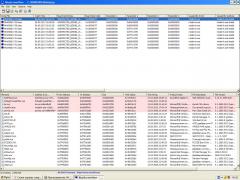 Синие экраны смерти (BSOD) в Windows