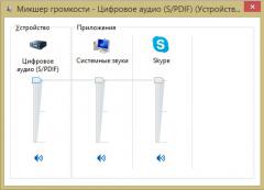 Asus X553 - Отзывы и решение проблем