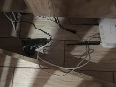 Проблемы с подключением по Wi-Fi