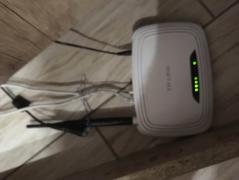 Проблемы с подключением по Wi-Fi