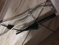 Проблемы с подключением по Wi-Fi