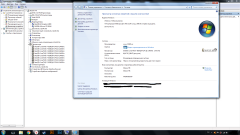 Проседает Fps SAMSUNG NP550P7C
