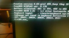 Asus N56VJ, N56VM, N56VZ и N56V- Обсуждение и решение проблем