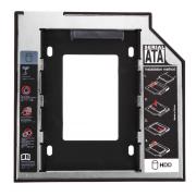 Asus X441, X540 и X541 - Отзывы и решение проблем