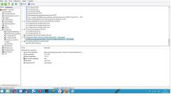 Драйвера для Bluetooth