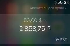 RE: Поиск и замена процессора на hp dv6 3035er