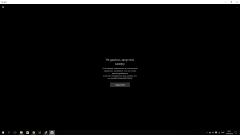 Драйвера для Web камер