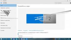 Asus X441, X540, X541 и X542 - Отзывы и решение проблем