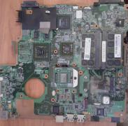 RoverBook Pro 550 VS проблемы с изображением