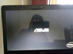 Asus K52 - обсуждение и отзывы о ноутбуке