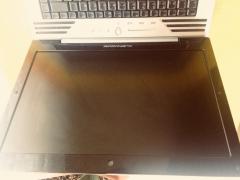 Alienware area 51 m15x