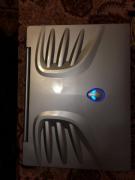 Alienware area 51 m15x