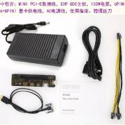 Asus K95V, K95VJ и K95VM - Отзывы и решение проблем с ноутбуками